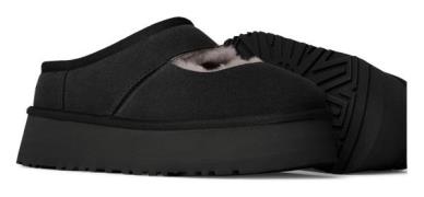 UGG Clogs BEA MARY JANE plateau schoen, loafer, instap sandaal