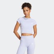 adidas Performance T-shirt HYGLM T Q1