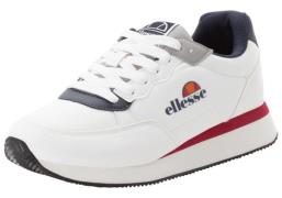 ellesse Sneakers Martie Runner