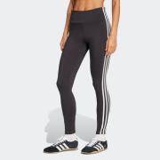 adidas Originals Legging 3S LEGGINGS CO (1-delig)