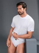 KUMPF Hemd (2 stuks)