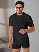 KUMPF Hemd (2 stuks)