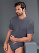 KUMPF Hemd (2 stuks)