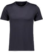 RAGMAN T-shirt