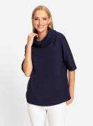 heine Oversized shirt (1-delig)