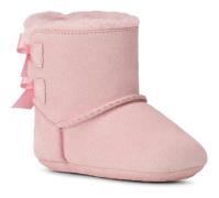 UGG Kruipschoentjes BABY BAILEY BOW Babyschoen, huispantoffel, winterl...
