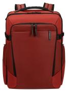 Samsonite Rugzak ARMOX Laptop rugzak rugzak vrijetijdsrugzak overnacht...