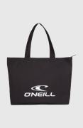 O'Neill Shopper O'NEILL COASTAL TOTE