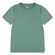 Levi's Kidswear T-shirt LVB BATWING CHEST HIT