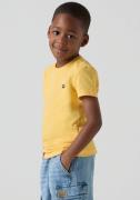 Levi's Kidswear T-shirt LVB BATWING CHEST HIT