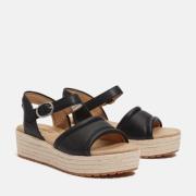 Timberland Sandalen SANTORINI SUN BACKSTRAP SANDAL
