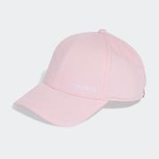 adidas Performance Baseball pet K LINEAR CAP