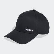 adidas Performance Baseball pet K LINEAR CAP