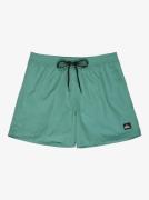 Quiksilver Zwemshort EVERYDAY VOLLEY 15 (1 stuk)