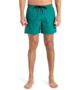 Quiksilver Zwemshort EVERYDAY VOLLEY 15 (1 stuk)