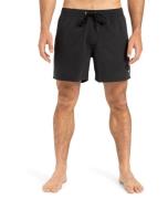 Quiksilver Zwemshort EVERYDAY VOLLEY 15 (1 stuk)
