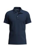 FYNCH-HATTON Poloshirt