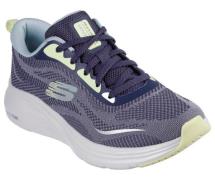Skechers Sneakers VAPOR FOAM-SMOOTH RIDE , trainingsschoen, veterschoe...