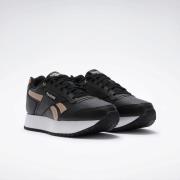 Reebok Classic Sneakers REEBOK GLIDE RIPPLE DOUBLE