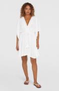 O'Neill Zomerjurk ESSENTIALS COVER UP DRESS