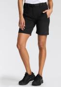 CMP Trekkingshorts (1-delig)