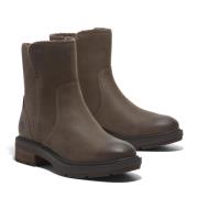 Timberland Winterlaarsjes BRIMFIELD MID WARM LINED BOOT Winterlaarzen,...