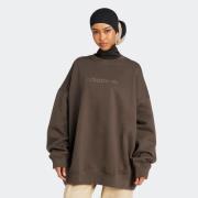 adidas Originals Sweatshirt ESS LIN CREW