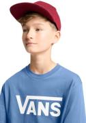 Vans T-shirt BYVANSCLASSICBOYS