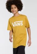 Vans T-shirt BYVANSCLASSICBOYS