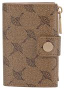 Joop! Pasjeshouder Mazzolino c-four e-cage sv8