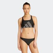 adidas Performance Bustierbikini BB BK S