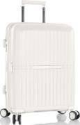 Heys Hardshell-trolley AirLite, verschillende maten en kleuren Heys x ...