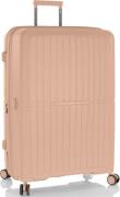 Heys Hardshell-trolley AirLite, verschillende maten en kleuren Heys x ...