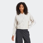 adidas Sportswear Trainingsjack W 3S WV BOMBER