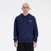 New Balance Hoodie SPORT ESSENTIALS FRENCH TERRY HOODIE