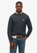 Superdry Sweatshirt GREAT OUTDOORS EMB RLXD SWEAT