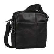 camel active Schoudertas Pijnboom (1-delig)