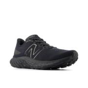 New Balance Runningschoenen Fresh Foam X EVOZ v4
