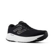 New Balance Runningschoenen Fresh Foam X EVOZ v4