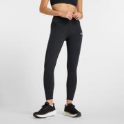 New Balance Runningtights NB Harmony High Riseegging 27" EARTHHADOW