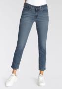 Levi's® Slim fit jeans 712 SLIM WELT POCKET