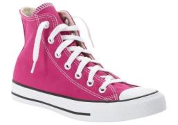 Converse Sneakers CHUCK TAYLOR ALL STAR