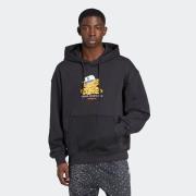 adidas Originals Hoodie GRAPHIC LO HD
