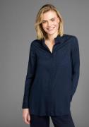 OTTO products Lange blouse van zachte lenzing™ ecovero™ viscose