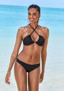 Lascana Triangelbikini in 5 draagvarianten