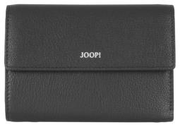 Joop! Portemonnee Lantea cosma purse mh10f