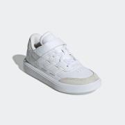 adidas Sportswear Klittenbandschoenen COURTBLOCK