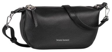 Bruno Banani Schoudertas Amalfi afneembare schouderriem handtas dames ...