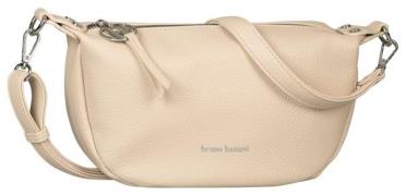 Bruno Banani Schoudertas Amalfi afneembare schouderriem handtas dames ...