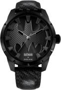 Police Kwartshorloge BATMAN THE BAT